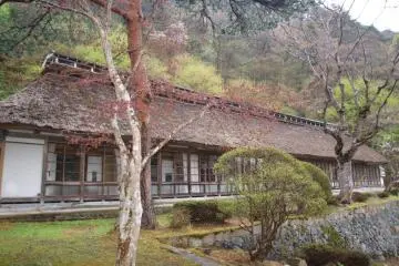 <p>ที่พักจากปีก่อนๆ</p>