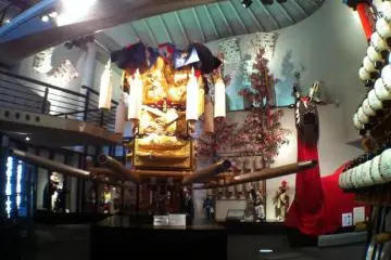 Gallery image