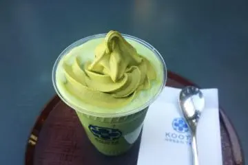 <p>เอาความอร่อยมายั่วน้ำลายกันอีกรอบ</p>