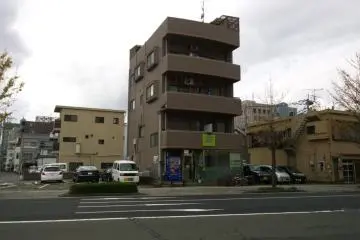 Gallery image