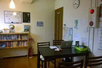 Gallery image