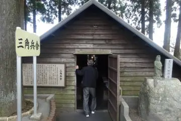 Gallery image