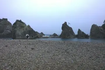 Louer une voiture au Japon
