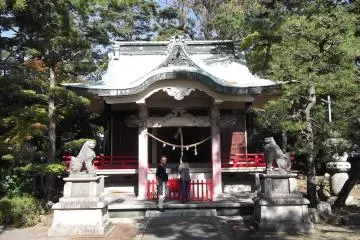 Gallery image