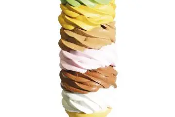<p>Daily Chiko (B1F Nakano Broadway)</p>