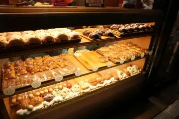 Gallery image