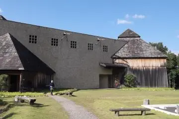 Gallery image