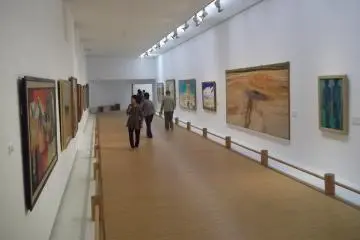 Gallery image