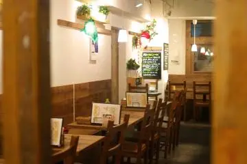 Gallery image
