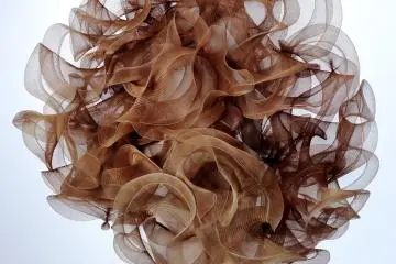 Koji Tatsuno / Autumn/Winter 1993&ndash;94 / Gift of Mr. Koji Tatsuno / Collection: Kyoto Costume Institute