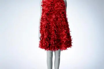 Undercover (Jun Takahashi) /Spring/Summer 2007