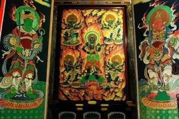 Gallery image
