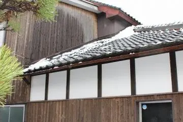 술 창고
