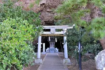 Gallery image
