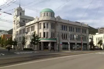 Gallery image