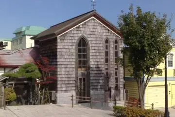Gallery image
