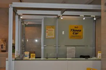 Gallery image