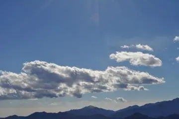 <p>Don't forget to enjoy the beautiful scenery! Enjoy the drive!</p>