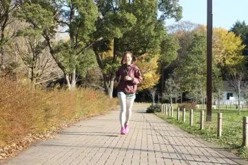 Healthy Living at NOHARA by Mizuno [Cerrado]