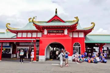 Gallery image