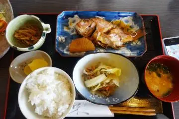 Hisami