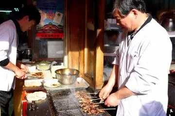 Looks tasty!