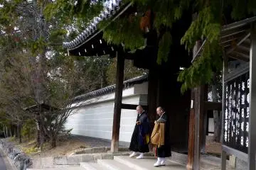 기도가 끝났다