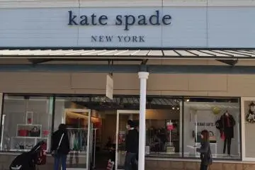 Kate Spade-o-philes&nbsp;can quench their needs here!&nbsp;