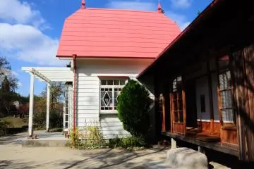 Gallery image