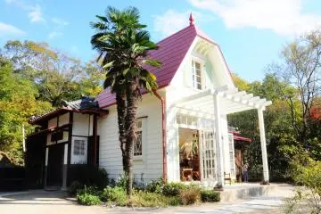 Gallery image