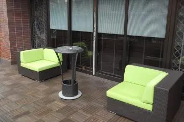 Gallery image