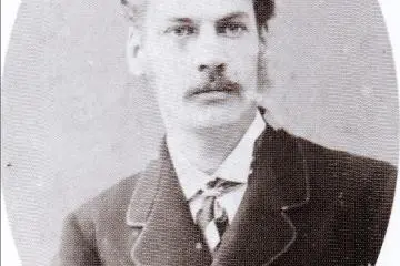 <p>Satow Muda</p>