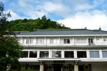 Gallery image