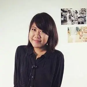 Sutasinee Lertwatcharasarakul