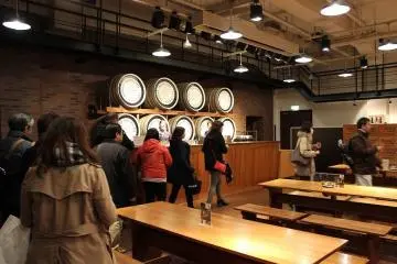 Gallery image