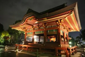 Gallery image