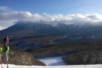 멋진 풍경!