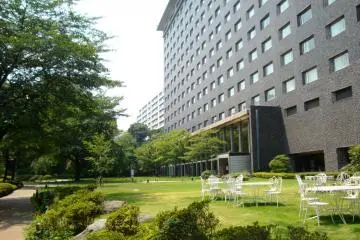 <p>In the summer, this becomes a BBQ area and beer garden.</p>