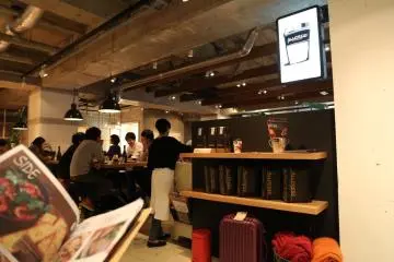 Gallery image