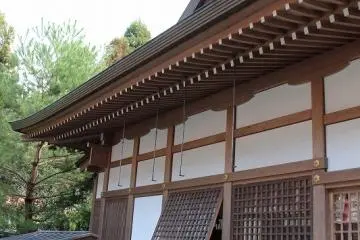 본전 남쪽