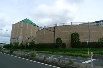 Gallery image