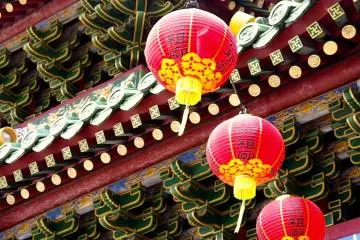 Mausoléu Masobyo, Yokohama