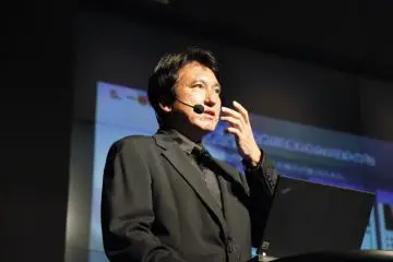 <p>President Furuyama created the first &ldquo;Cosmetic Surgery Department&rdquo; in Japan. He has been leading cosmetic surgeon in the Japan&rsquo;s cosmetic industry</p>