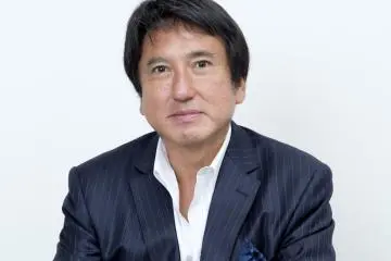 <p>The clinic was established by Dr. Furuyama Nobutaka</p>