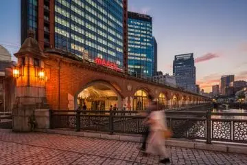 <p>ภาพสวยๆ ของ&nbsp; mAAch ecute ที่ใช้โปรโมท</p>