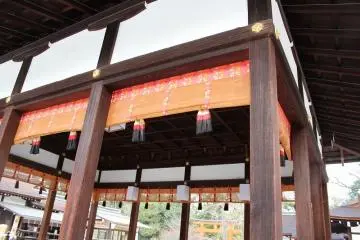 무전의 발