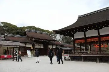 오른쪽이 무전, 왼쪽 안쪽으로 본전