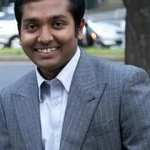 Emran Abdullah