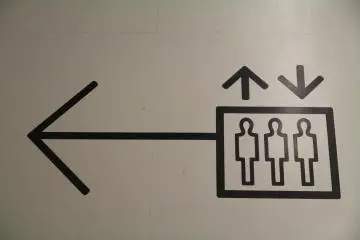 <p>Pour les hommes...</p>