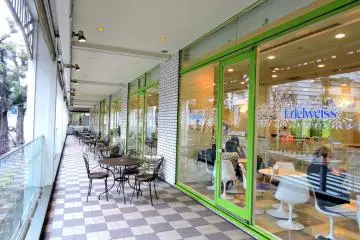 Gallery image